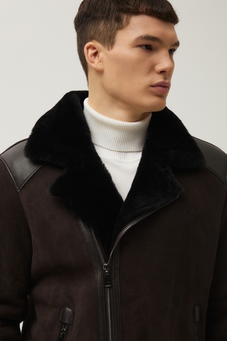 Товар с артикулом 795439003 вид сзади