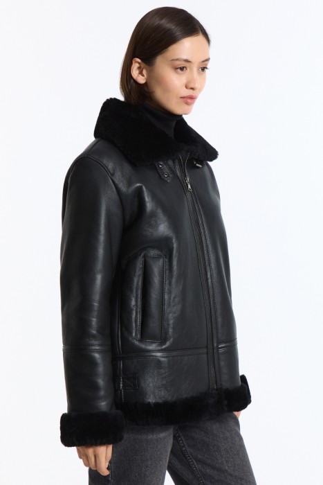 Товар с артикулом 777610003 вид сзади