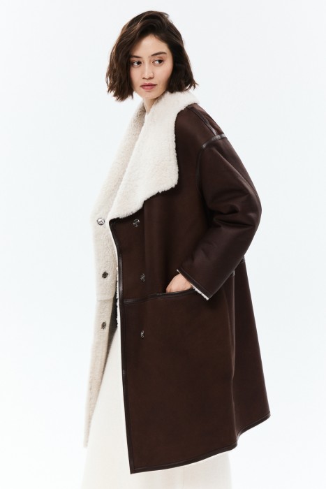 Товар с артикулом 795241003 вид сзади