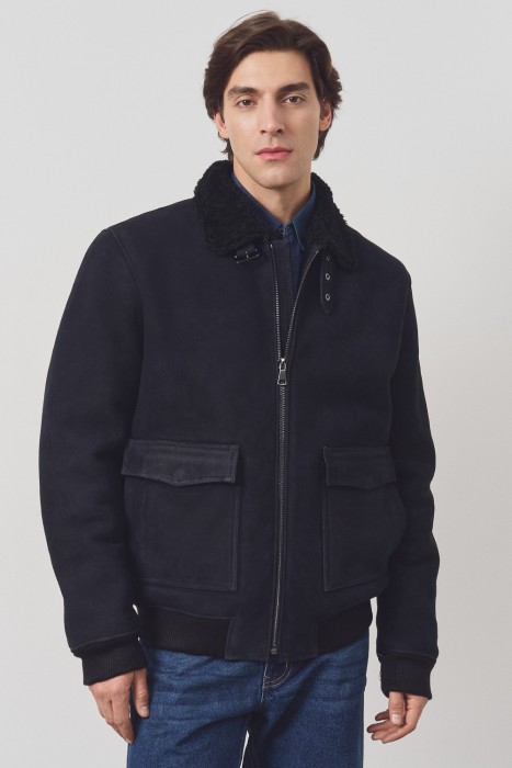 Товар с артикулом 795441003 вид сзади