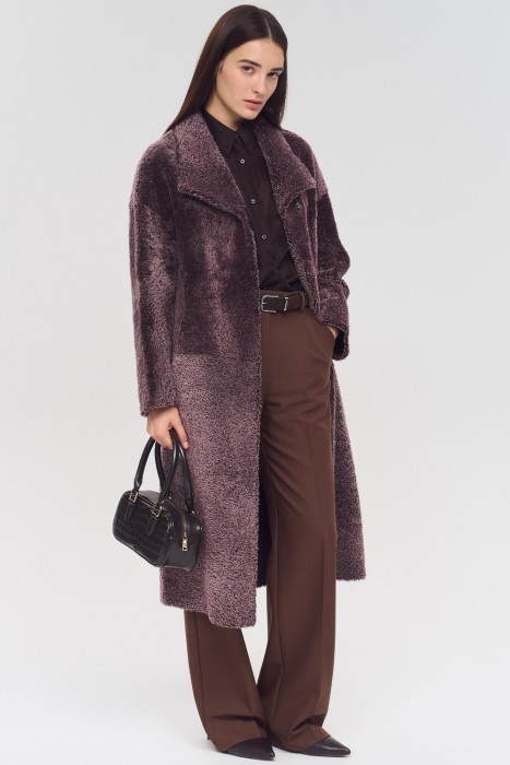 Товар с артикулом 795243003 вид сзади