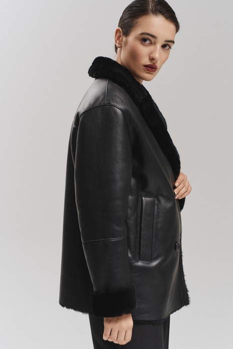 Товар с артикулом 777608003 вид сзади