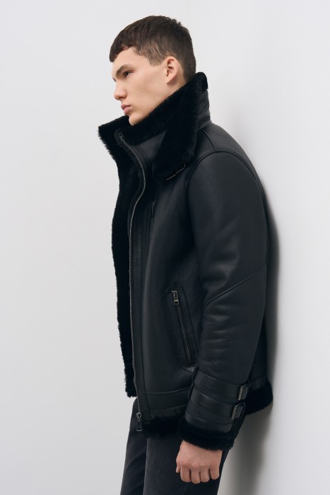 Товар с артикулом 789779003 вид сзади