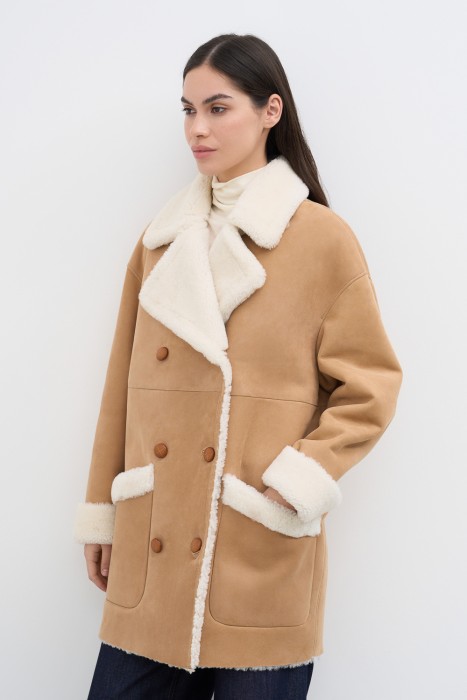 Товар с артикулом 779683003 вид сзади