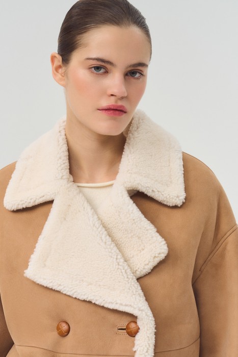 Товар с артикулом 779667003 вид сзади