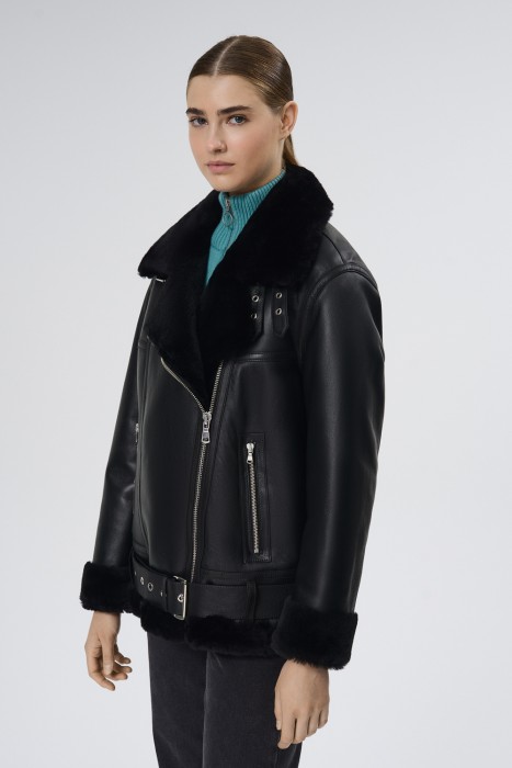 Товар с артикулом 727101003 вид сзади