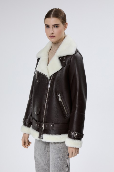 Товар с артикулом 727090003 вид сзади