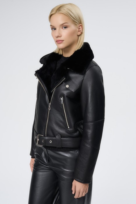 Товар с артикулом 727116003 вид сзади