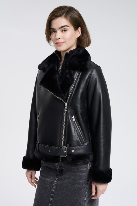 Товар с артикулом 728897003 вид сзади