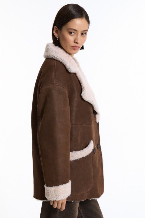 Товар с артикулом 793736003 вид сзади