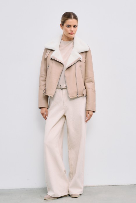 Товар с артикулом 779663003 вид сзади