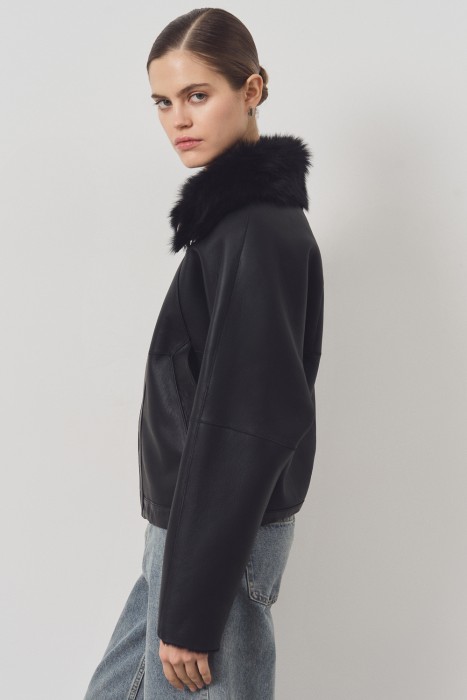 Товар с артикулом 810893003 вид сзади