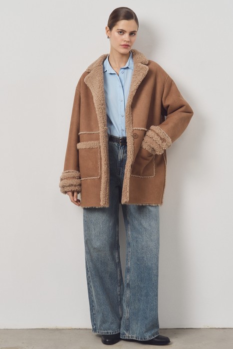 Товар с артикулом 814039003 вид сзади