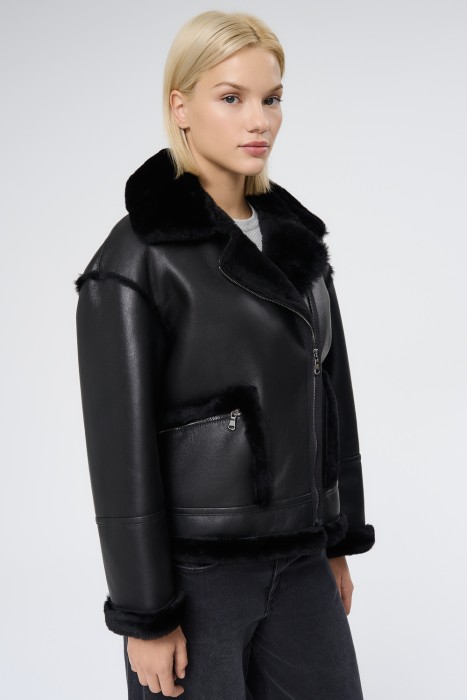 Товар с артикулом 727113003 вид сзади