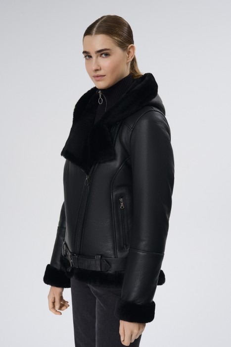 Товар с артикулом 725104003 вид сзади