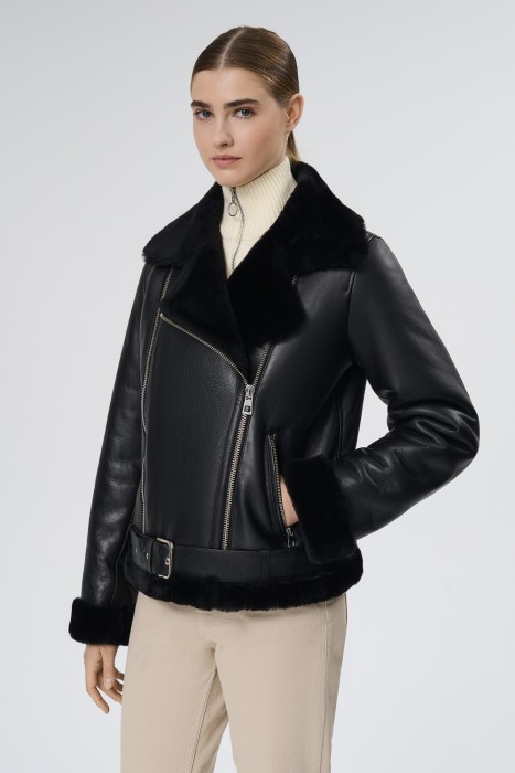 Товар с артикулом 728898003 вид сзади