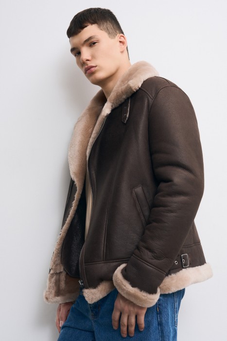 Товар с артикулом 785512003 вид сзади