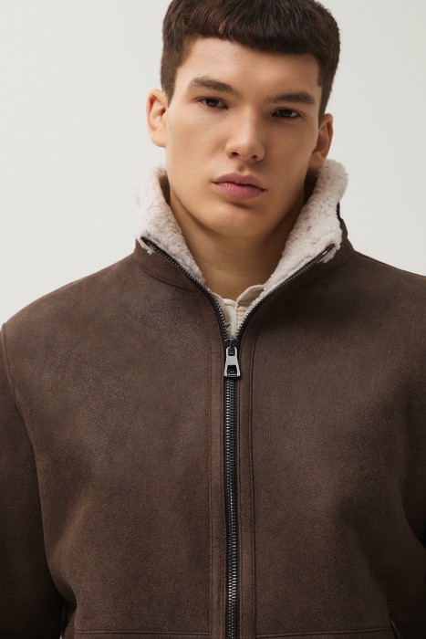 Товар с артикулом 795443003 вид сзади