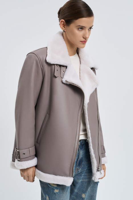 Товар с артикулом 793591003 вид сзади