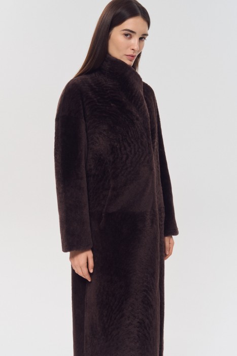 Товар с артикулом 795235003 вид сзади