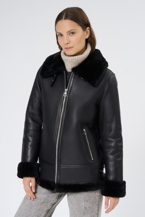 Товар с артикулом 742503003 вид сзади