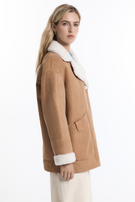 Товар с артикулом 793725003 вид сзади