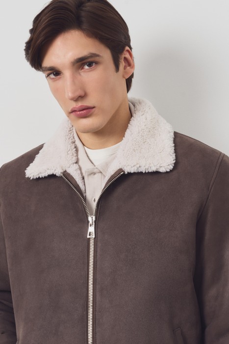 Товар с артикулом 794021003 вид сзади