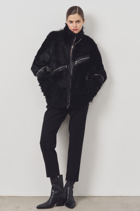 Товар с артикулом 794836003 вид сзади