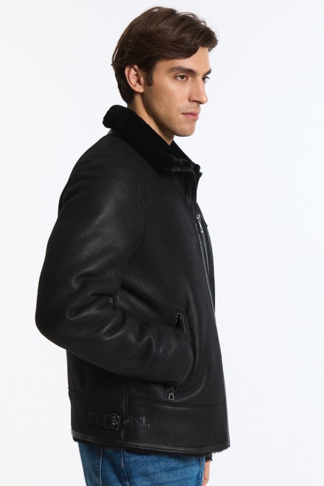 Товар с артикулом 793932003 вид сзади