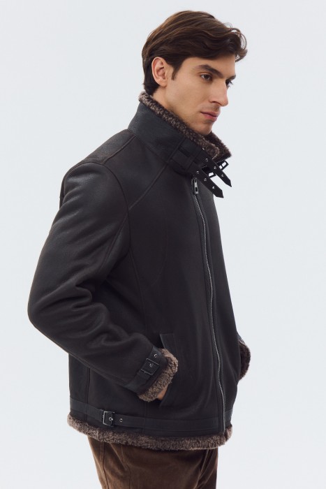 Товар с артикулом 797615003 вид сзади