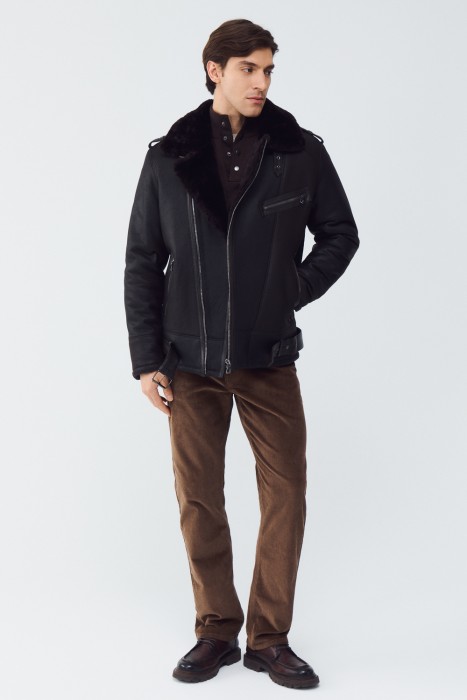 Товар с артикулом 810726003 вид сзади