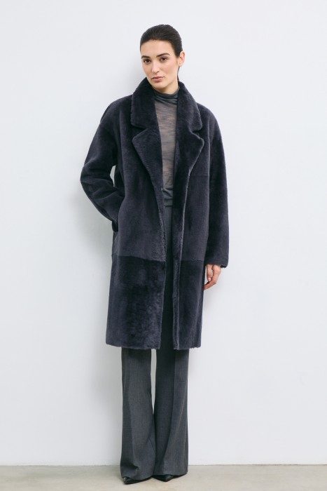 Товар с артикулом 778756003 вид сзади