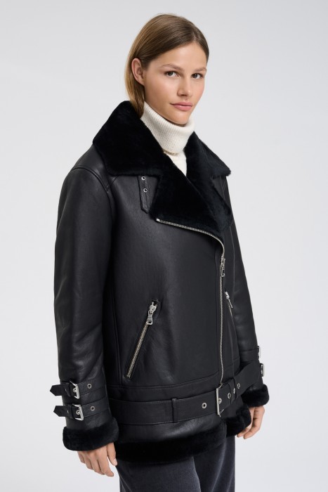 Товар с артикулом 728207003 вид сзади