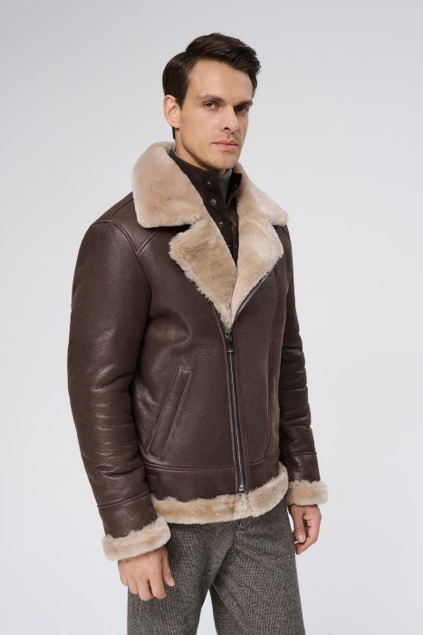 Товар с артикулом 713971003 вид сзади