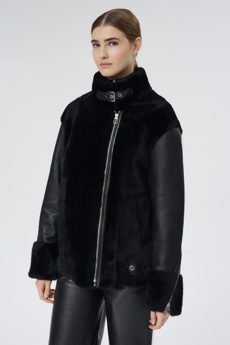 Товар с артикулом 728048003 вид сзади