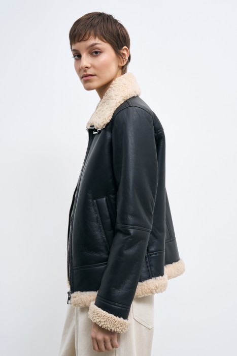 Товар с артикулом 778399003 вид сзади