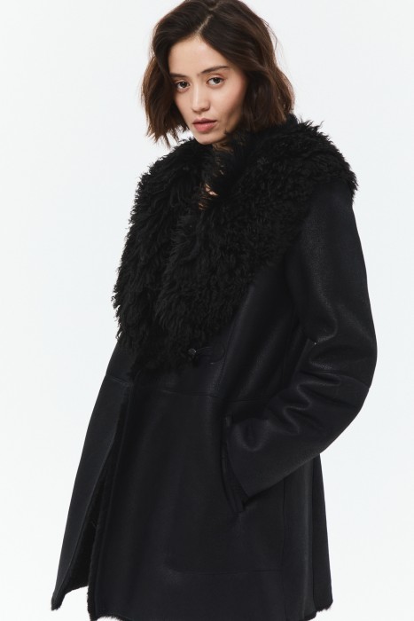 Товар с артикулом 793596003 вид сзади