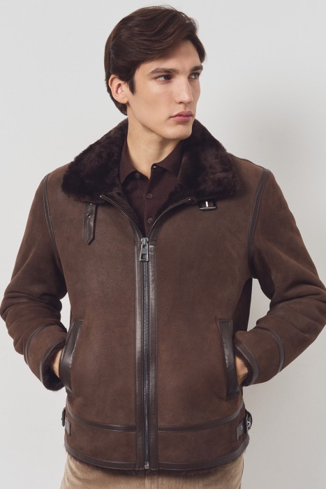 Товар с артикулом 794019003 вид сзади