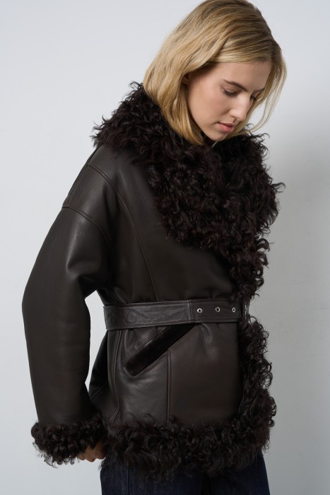 Товар с артикулом 794831003 вид сзади