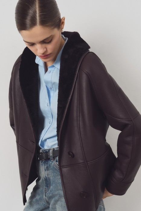 Товар с артикулом 794833003 вид сзади