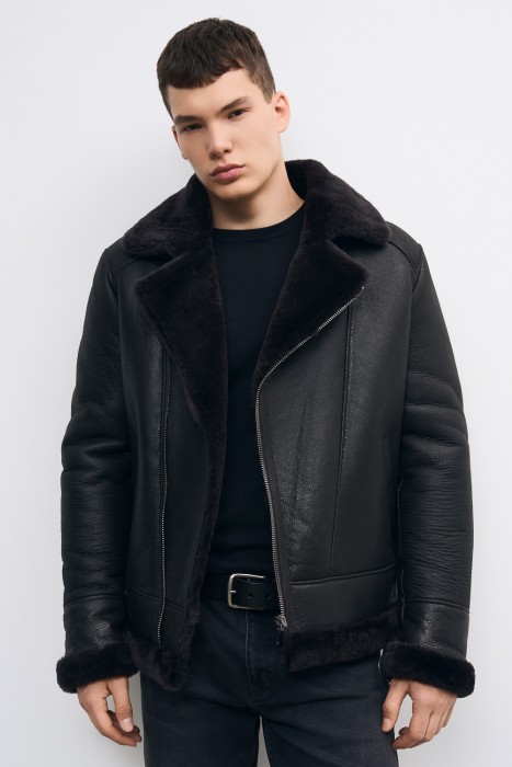 Товар с артикулом 768138003 вид сзади