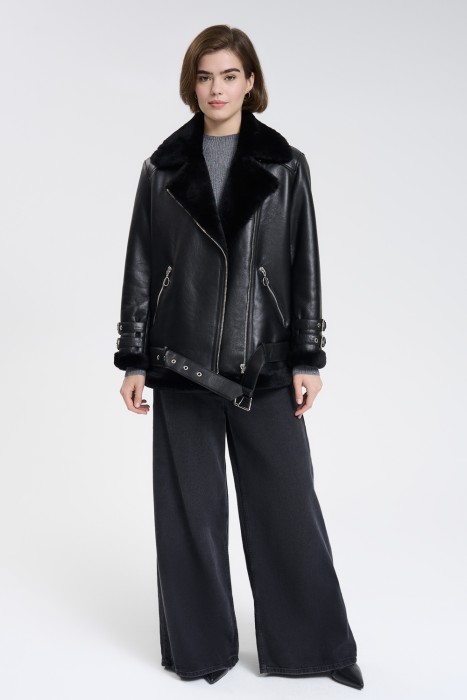 Товар с артикулом 727114003 вид сзади