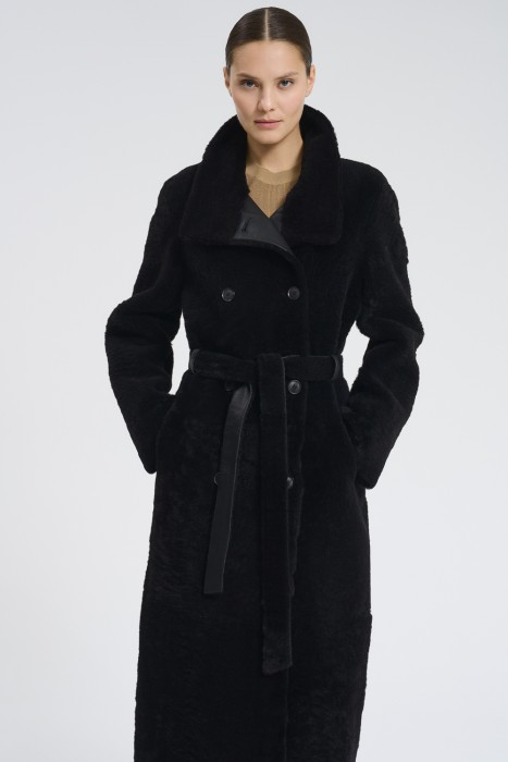 Товар с артикулом 739898003 вид сзади