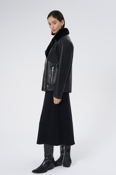 Товар с артикулом 728091003 вид сзади