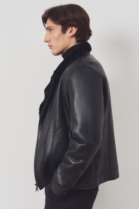 Товар с артикулом 780566003 вид сзади