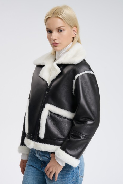 Товар с артикулом 727109003 вид сзади