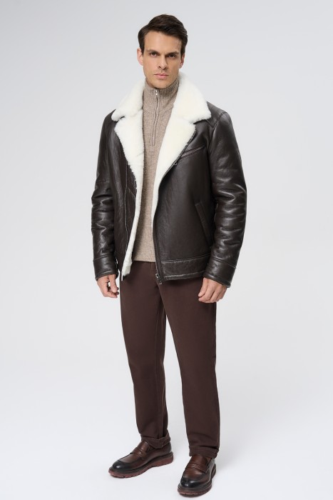 Товар с артикулом 713969003 вид сзади