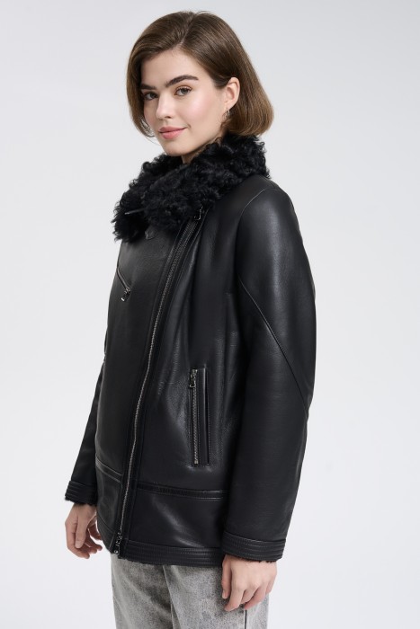 Товар с артикулом 728142003 вид сзади