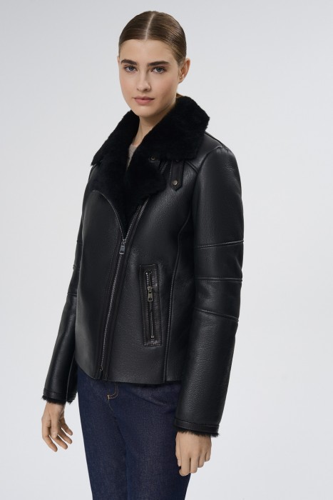 Товар с артикулом 725103003 вид сзади