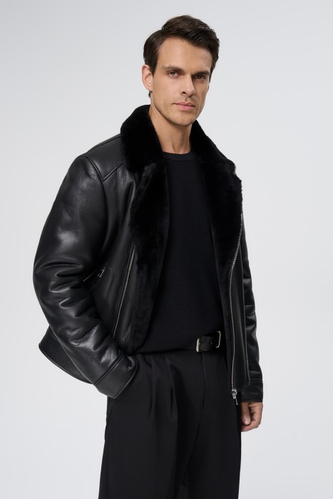 Товар с артикулом 727961003 вид сзади